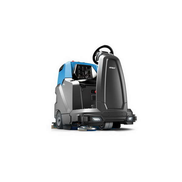 Серия PERFORMANCE LINE