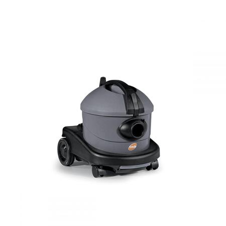 Пылесос сухой уборки TMB PICCOLO BASIC | 104101