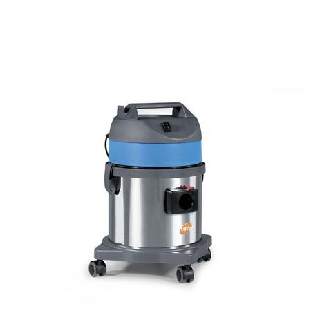 Пылесос сухой уборки TMB FAST LINE A411 D | 107888