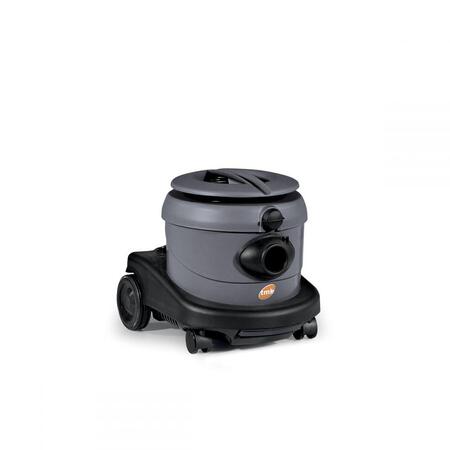 Пылесос сухой уборки TMB PICCOLO PRIME | 107520