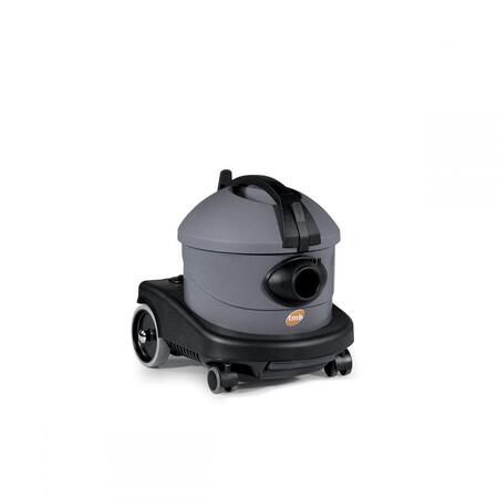 Пылесос сухой уборки TMB PICCOLO STANDARD P | 104102