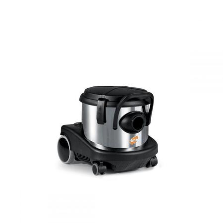 Пылесос сухой уборки TMB PICCOLO INOX | 105092