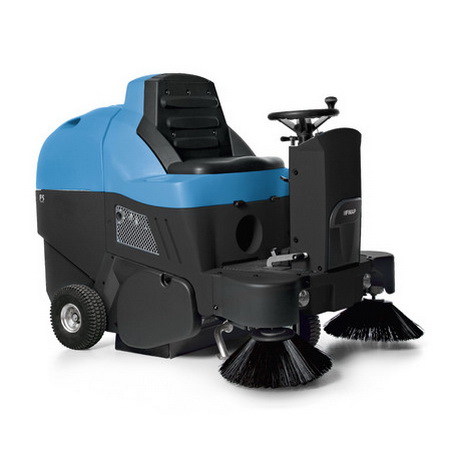 Подметальная машина Fimap FS800 H 2SB FS Basic 105685