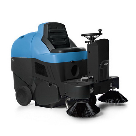 Подметальная машина Fimap FS800 В 2SB FP Basic Standard 109305