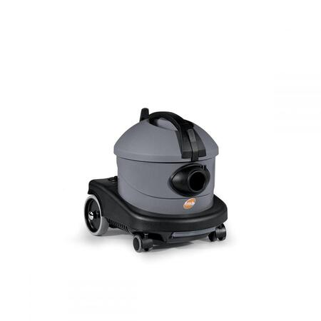 Пылесос сухой уборки TMB PICCOLO FLY | 104107