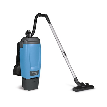 Пылесос для сухой уборки Fimap FV9 Plus B