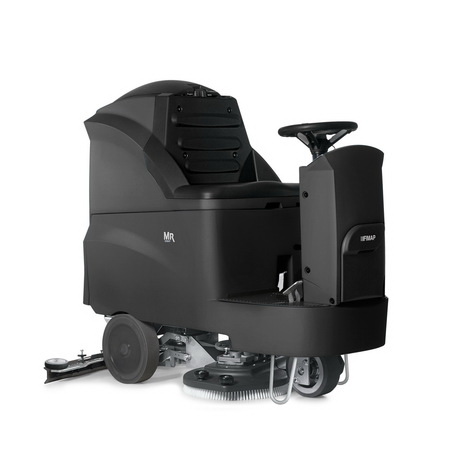 Поломоечная машина Fimap MR75 B STANDARD 109215