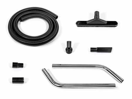 Комплект TMB Standard Ø40 мм | 217177