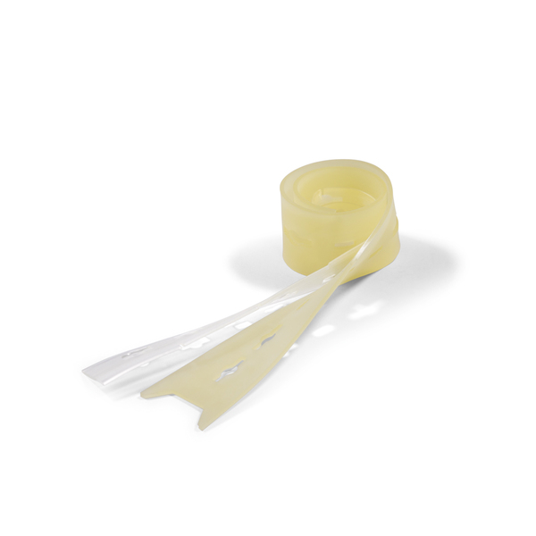 Комплект уплотнительных полос Fimap из полиуретана 780 мм | 221392