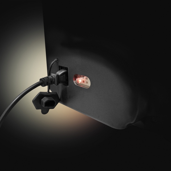 BATTERY CHARGER KIT (B-BT) 227220