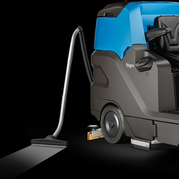 VACUUM WAND KIT 227720