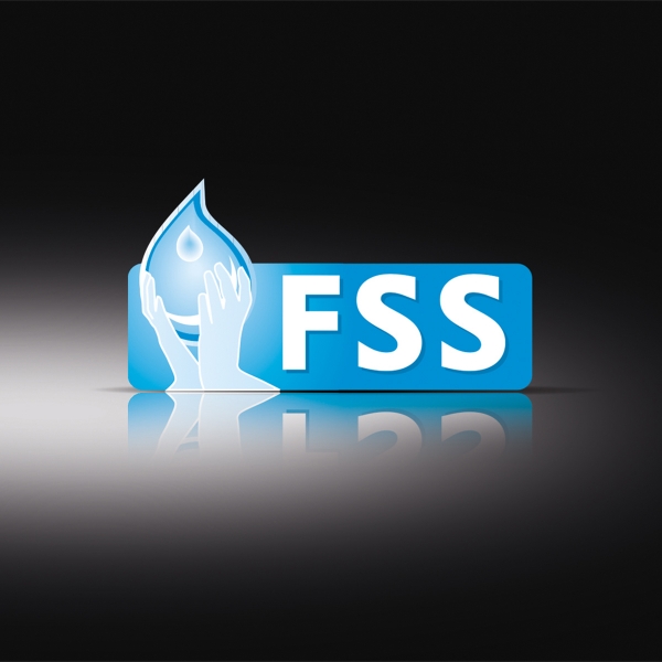 FSS (FIMAP SOLUTION SAVER)* IT CANNOT BE INSTALLED TOGETHER WITH FLR DEVICE 228529