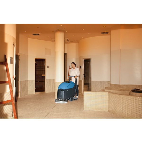 Поломоечная машина Fimap IMX B BY 106442/1