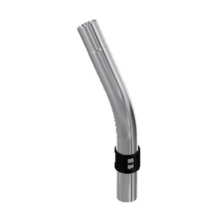 STEEL BEND Ø37 | 400566