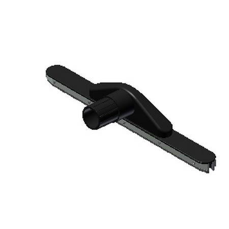 BLACK WET NOZZLE Ø40 | 401071