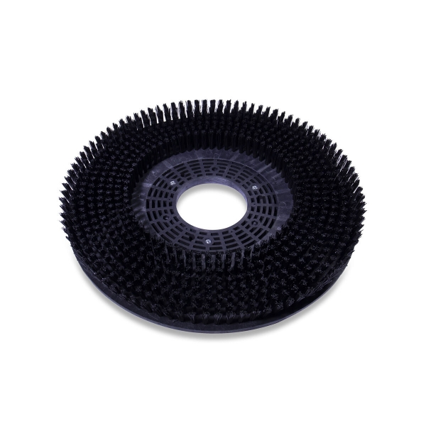 Щётка для поломоечной машины PPL 0,9 D500 404653