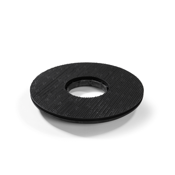 PAD HOLDER Fimap | 405506