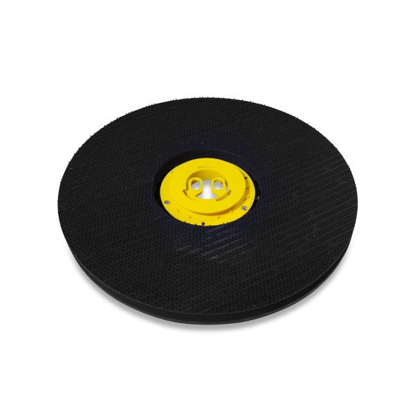 Держатель падов с системой крепления C/LOCK 405527