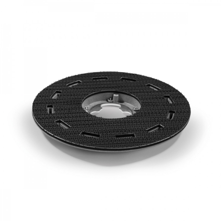 LOWERED PAD HOLDER Fimap | 405529