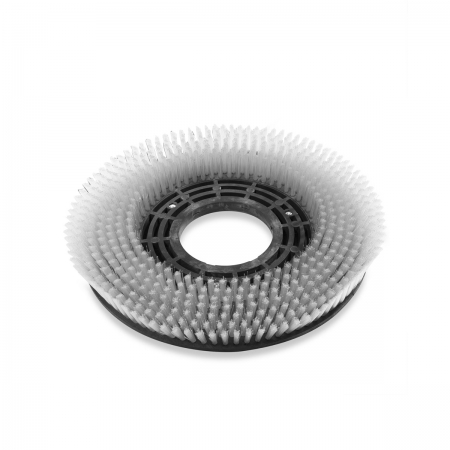 BRUSH PPL 0,6 405563