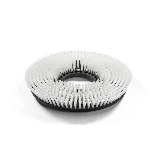 Дисковая щетка Fimap PPL 1,2 | 405588