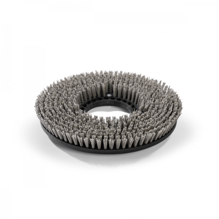 Абразивная дисковая щетка Fimap | 405589
