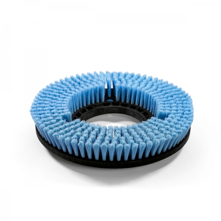 Дисковая щетка Fimap PPL 0,3 | 405590