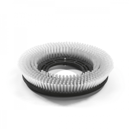 Дисковая щетка Fimap PPL 0,6 | 405591