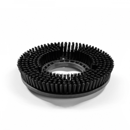 Дисковая щетка Fimap PPL 0,9 | 405592