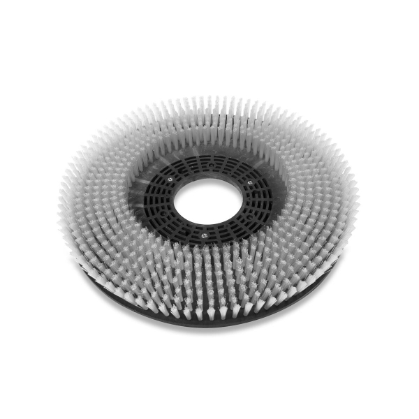 Щётка для поломоечной машины PPL 0,6 D500 405631