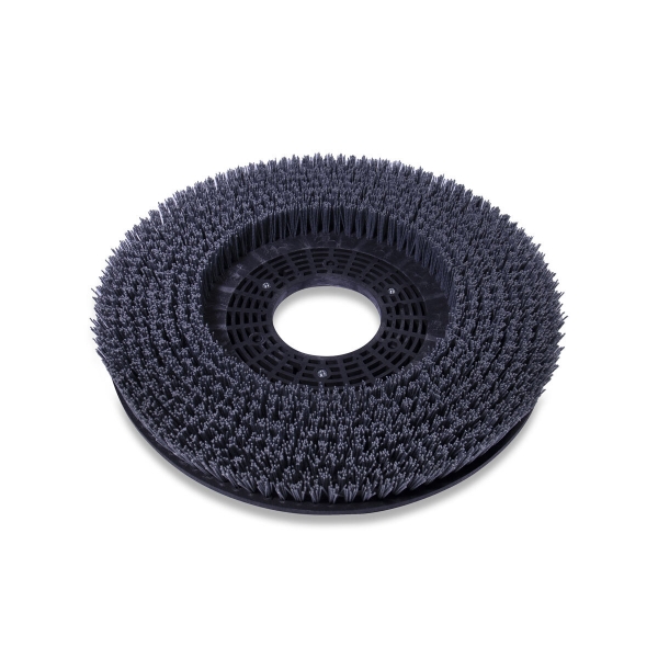 Жёсткая абразивная щётка TYNEX для поломоечной машины D500 405632