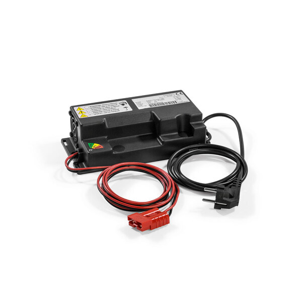 Зарядное устройство Fimap 24В - 10 А/ч 410928