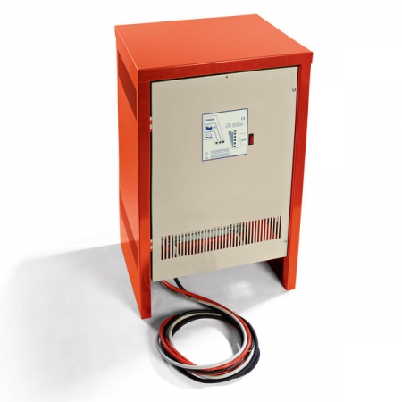 BATTERY CHARGER Fimap 36V 100A THREE-PHASE | 410932