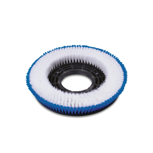 BRUSH PPL 0,3 414272