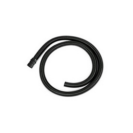 BLACK SUCTION HOSE Ø32 (3 m) | 417475