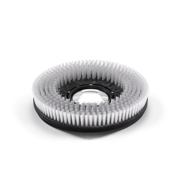 Дисковая щетка Fimap PPL 0,6 | 421701