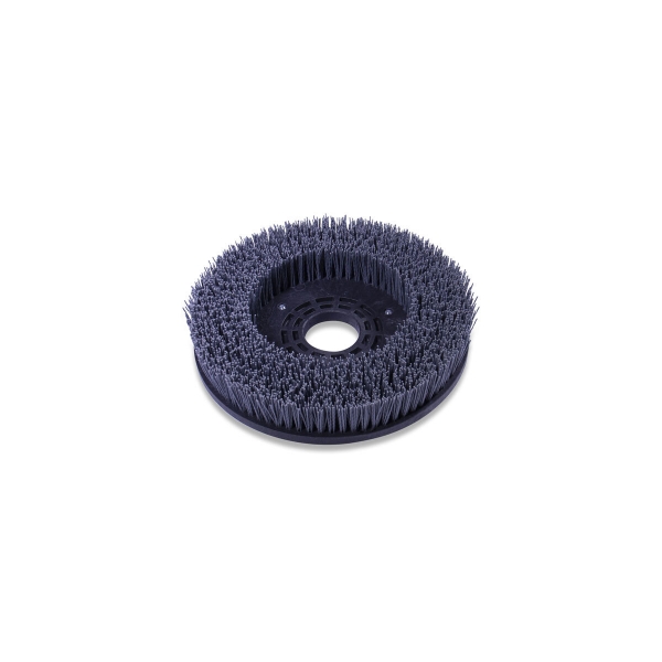 ABRASIVE SIDE BRUSH 427712