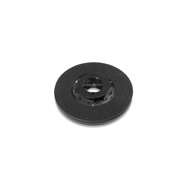 SIDE PAD HOLDER 427713