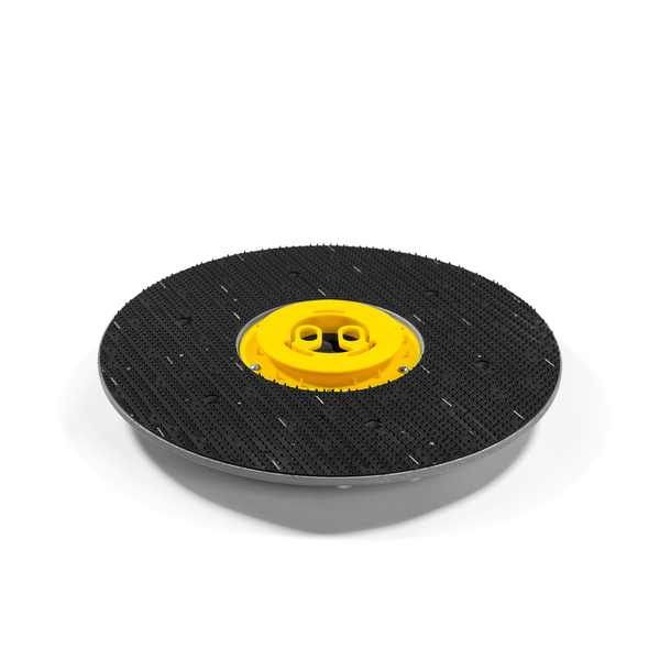 PAD HOLDER Fimap | 429371