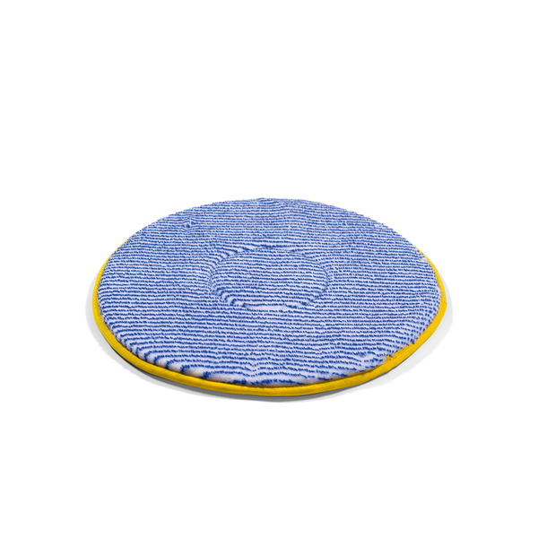 MICROFIBRE PAD 429373