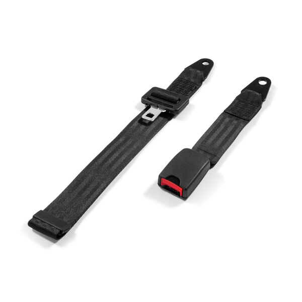 Safety Belt Kit Fimap | 433550