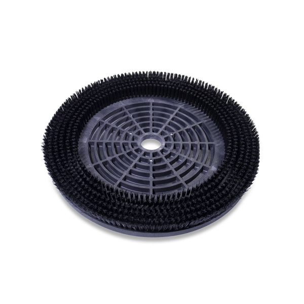 BRUSH PPL 0,9 436234