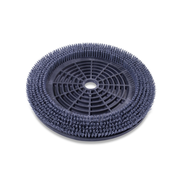 ABRASIVE BRUSH 436235