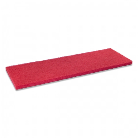 RED PAD (711X246) 437864