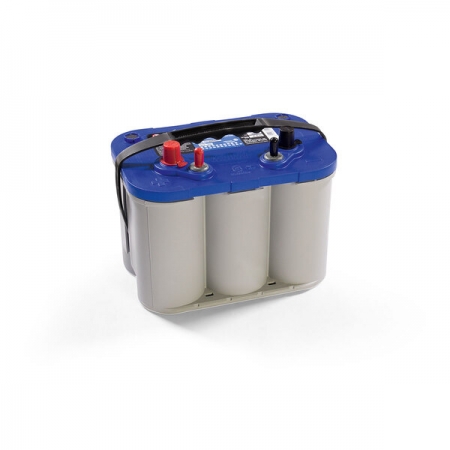 Batterie lithium Fimap 12В 35 А·ч | 438109