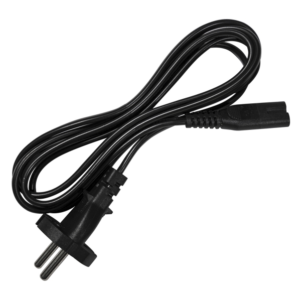 Кабель для зарядного устройства к поломоечной машине Genie XS 439666