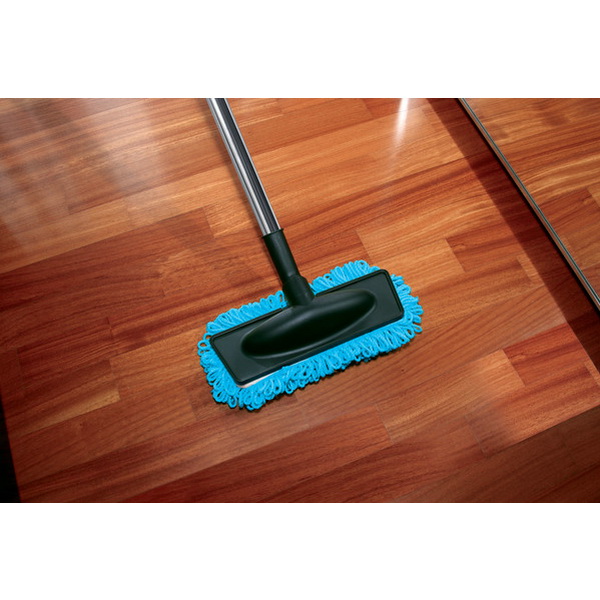 Пылесос для сухой уборки Fimap FA15 Plus Eco Energy HEPA