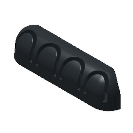 ACCESSORY HOLDER | 439815