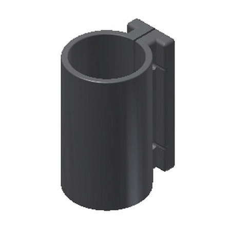 CLIP HOLDER Ø32 | 439820