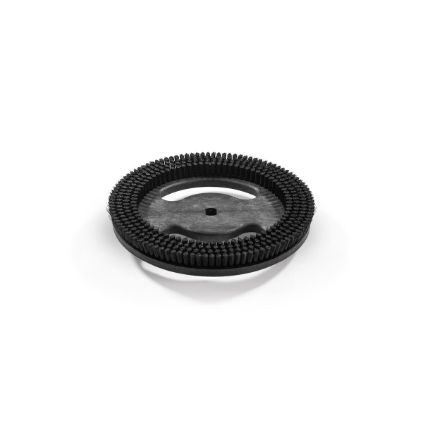 Щётка для поломоечной машины Genie XS PPL 0,3 439929